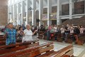 33 Liturgia Ofiary